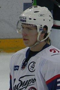 Stepan Sannikov httpsuploadwikimediaorgwikipediacommonsthu