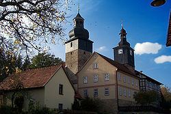 Stepfershausen httpsuploadwikimediaorgwikipediacommonsthu