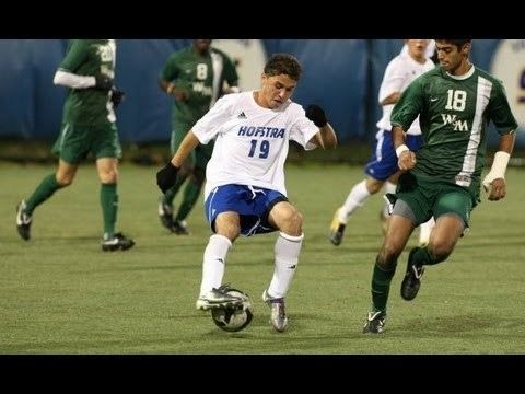 Stephan Barea Stephan Barea 2013 InfoSport Pro Soccer Combine Participant YouTube