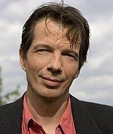 Stephan Brenninkmeijer httpsuploadwikimediaorgwikipediacommonsthu