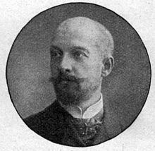 Stephan Kekulé von Stradonitz httpsuploadwikimediaorgwikipediacommonsthu