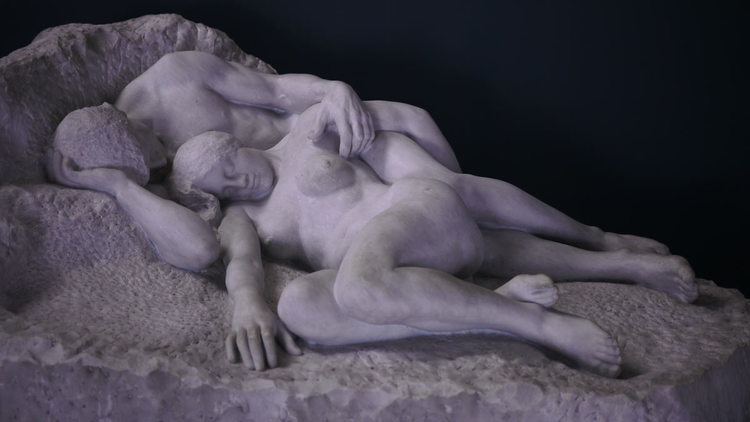 Stephan Sinding photosartDenmarkGlyptotekP1100653