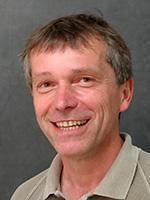 Stephan W. Koch wwwopticsarizonaedusitesopticsarizonaedufi
