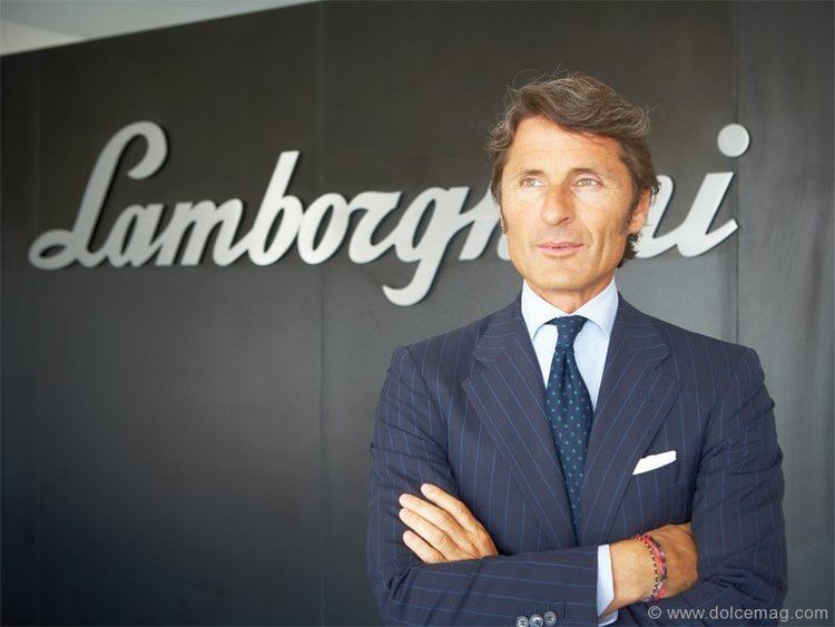 Stephan Winkelmann wwwdolcemagcomwpcontentgallerysuccesswinkel