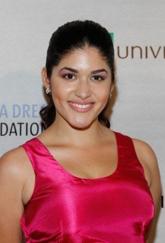 Stephanie Andujar Stephanie Andujar Biography Profile Date of Birth Star