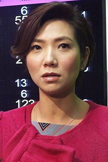 Stephanie Che httpsuploadwikimediaorgwikipediacommonsthu