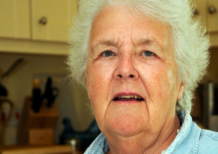 Stephanie Cole Alchetron The Free Social Encyclopedia