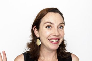 Stephanie Courtney Stephanie Courtney Pictures Photos amp Images Zimbio