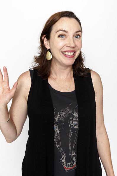 Stephanie Courtney Stephanie Courtney Photos Zimbio