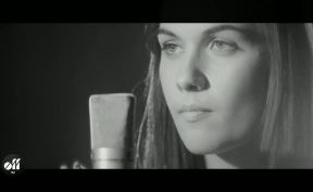 Stephanie Hardy httpswwwuniversalmusicfrimagesvideo170662