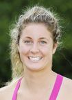 Stephanie Horner grfxcstvcomphotosschoolsaubsportscswimaut