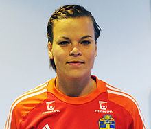 Stephanie Öhrström httpsuploadwikimediaorgwikipediacommonsthu