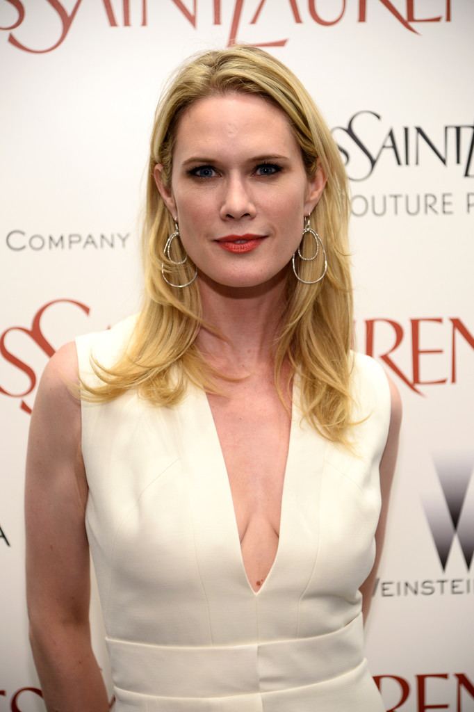 Stephanie March Stephanie March Pictures Photos amp Images Zimbio