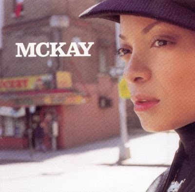 Stephanie McKay McKay Stephanie McKay Songs Reviews Credits AllMusic