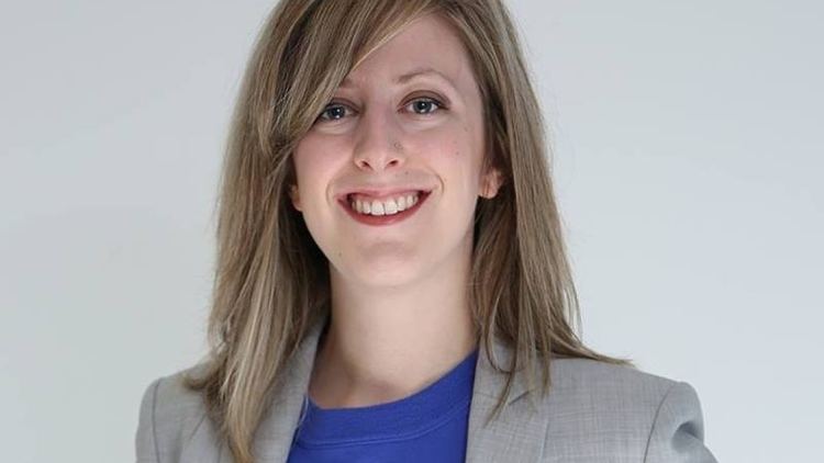 Stephanie McLean (politician) Calgary MLA Stephanie McLean makes history as Albertas first