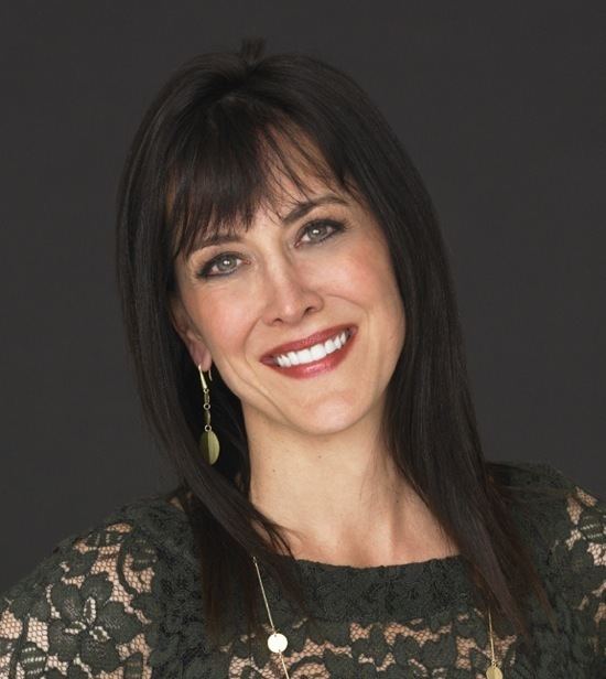 Stephanie Miller Stephanie Miller on moving to TV coming out and her