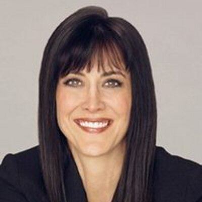 Stephanie Miller httpspbstwimgcomprofileimages917301338232