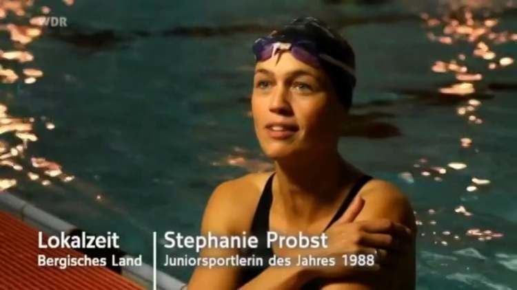 Stephanie Ortwig Stephanie Ortwig WDR on Vimeo