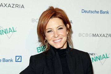 Stephanie Ruhle Stephanie Ruhle Pictures Photos amp Images Zimbio