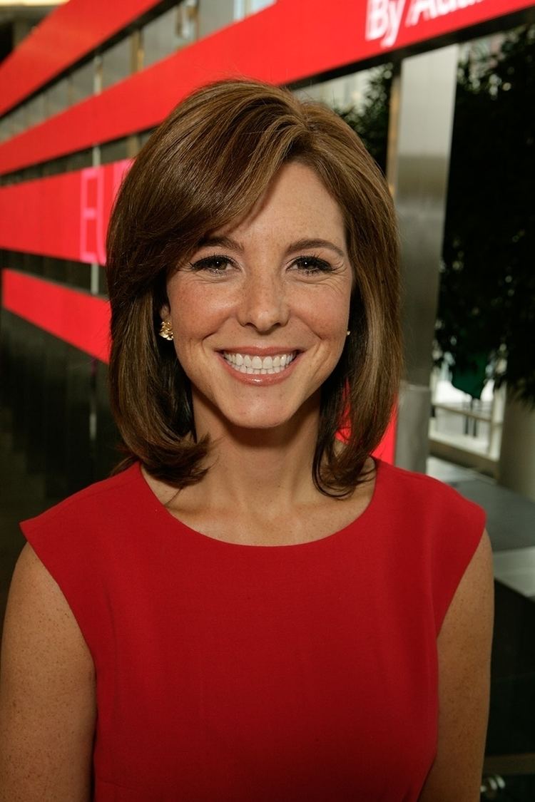 Stephanie Ruhle wwwtalkingbiznewscomwpcontentuploads201110