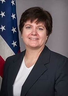 Stephanie S. Sullivan httpsuploadwikimediaorgwikipediacommonsthu