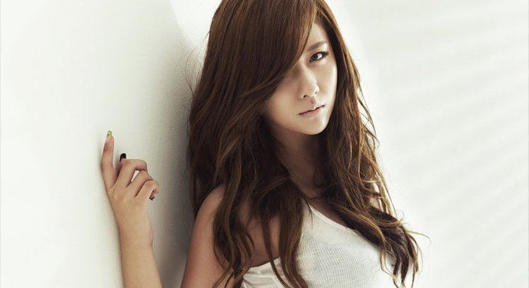 Stephanie (South Korean singer) CSJH The Grace39s Stephanie preparing for solo comeback in August