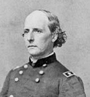 Stephen A. Hurlbut wwwthelatinlibrarycomchroncivilwarpicshurlbutjpg