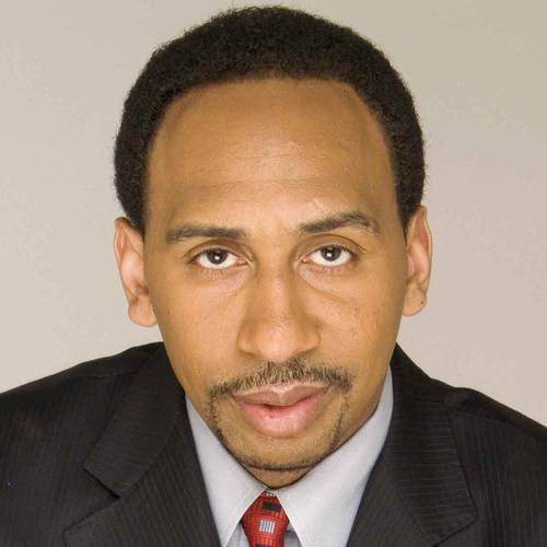 Stephen A. Smith httpspbstwimgcomprofileimages99657583SAS