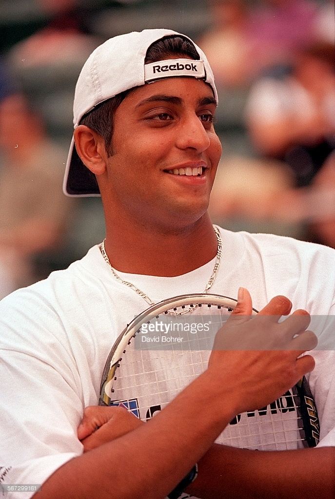 Stephen Amritraj Alison Riskes Boyfriend Stephen Amritraj Bio Wiki