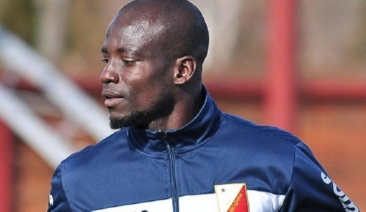 Stephen Appiah Stephen Appiah 10 Interesting Facts You Must Know About The Veteran