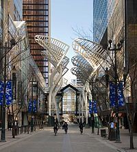 Stephen Avenue httpsuploadwikimediaorgwikipediacommonsthu