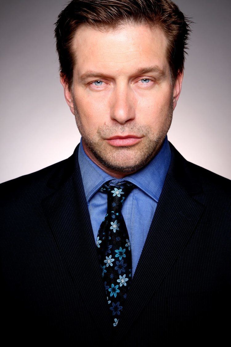 Stephen Baldwin Heaven How I Got Here Unlocking the Bible