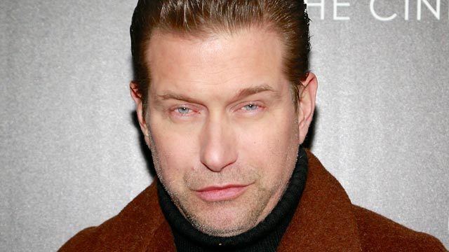 Stephen Baldwin Stephen Baldwin Avoids Prison Will Pay 350K in NY Back