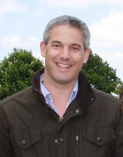 Stephen Barclay httpswwwconservativescommediaImagesSite