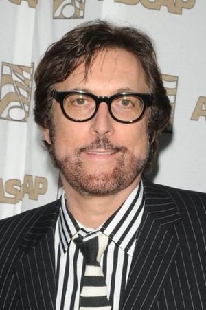 Stephen Bishop (singer) The Stephen Bishop Picture Pages