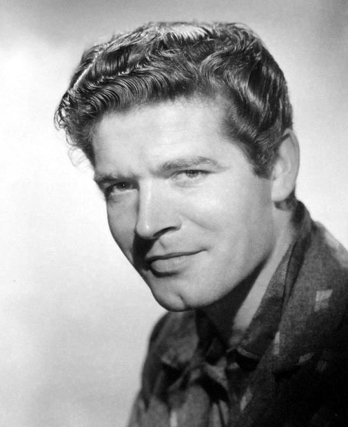Stephen Boyd The Dictionary of Ulster Biography
