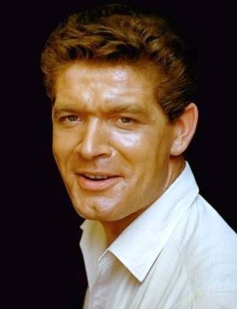 Stephen Boyd Stephen Boyd 1931 1977 Find A Grave Memorial