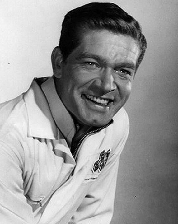 Stephen Boyd Stephen Boyd STEPHEN BOYDHANDSOME IRISH ACTOR Pinterest