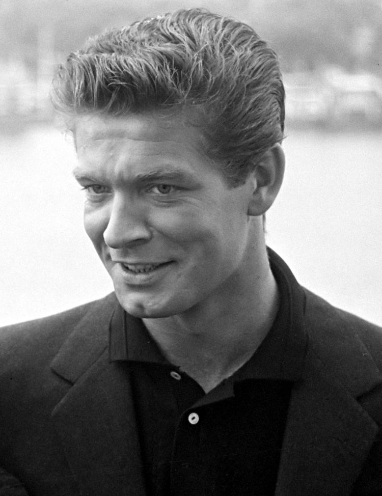 Stephen Boyd httpsuploadwikimediaorgwikipediacommons88