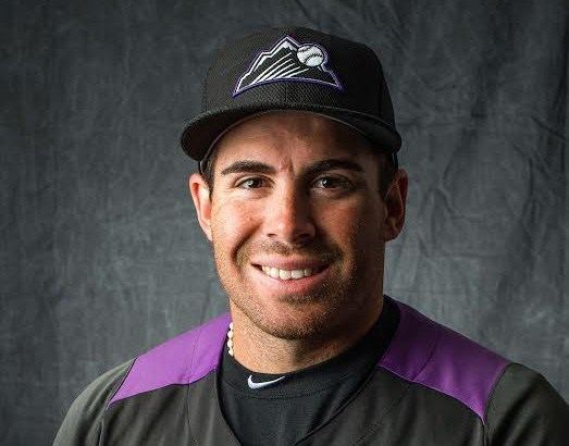 Stephen Cardullo Stephen Cardullo39s independent baseball path reaches major leagues