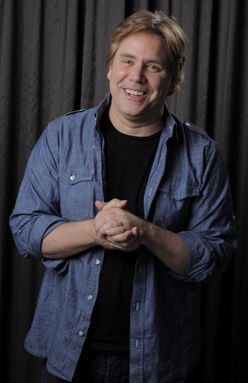Stephen Chbosky 5 Questions with Stephen Chbosky East Valley Tribune Movies