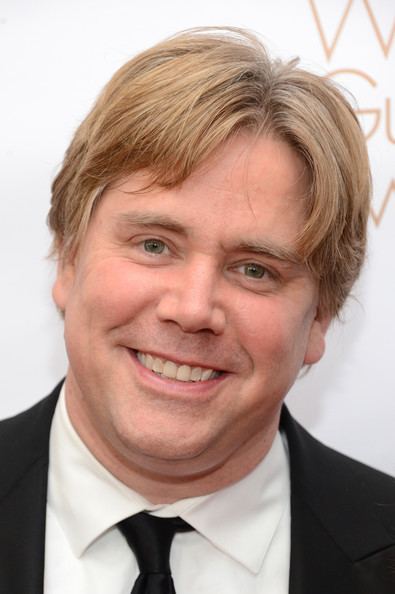 Stephen Chbosky Stephen Chbosky Pictures Photos amp Images Zimbio