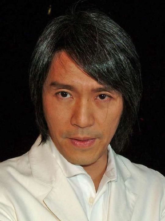 Stephen Chow Celebrities lists image Stephen Chow Celebs Lists