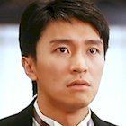 Stephen Chow wwwlovehkfilmcompeoplest9999chowstephen7jpg