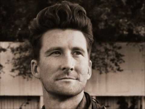 Stephen Christian Anberlin Interview Stephen Christian Interviews from