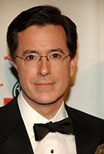 Stephen Colbert iamediaimdbcomimagesMMV5BMTc0MjIxNzc0OF5BMl5