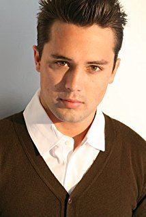 Stephen Colletti iamediaimdbcomimagesMMV5BMTcwNTA3NzA1Nl5BMl5