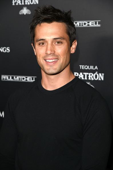 Stephen Colletti Stephen Colletti Photos Arrivals at Maxim39s Hot 100