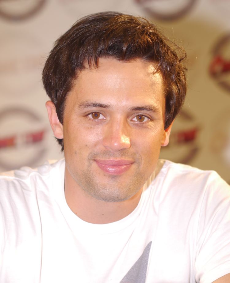 Stephen Colletti Stephen Colletti Wikipedia the free encyclopedia