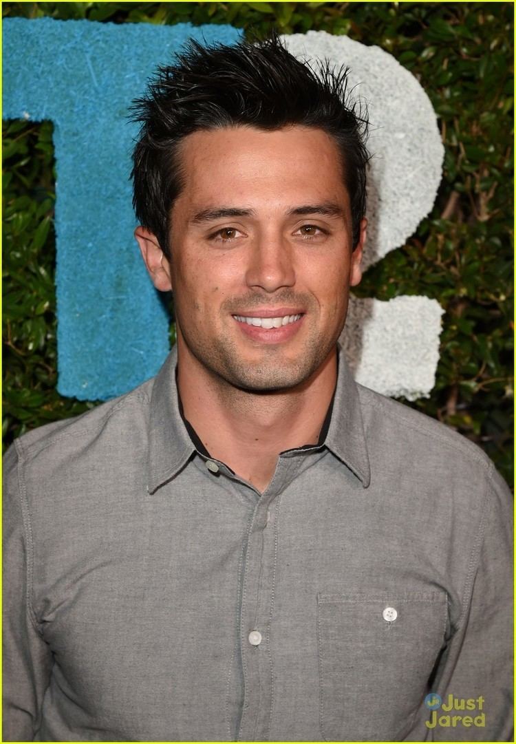 Stephen Colletti Alchetron, The Free Social Encyclopedia